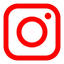 Instagram odkaz